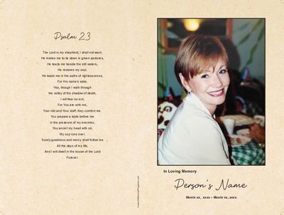 Layout 5