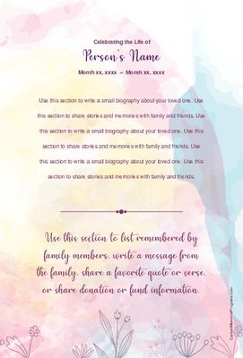 Layout 2