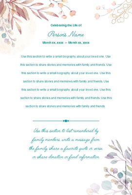 Layout 2