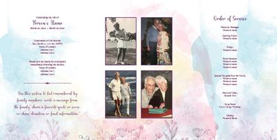 Layout 1