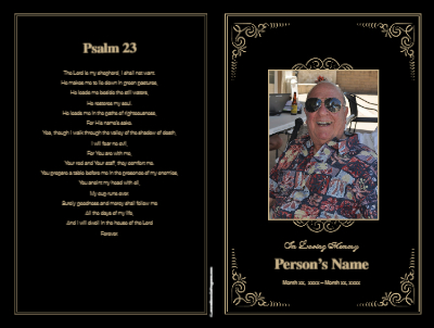 Layout 2