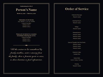 Layout 3
