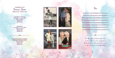 Layout 3