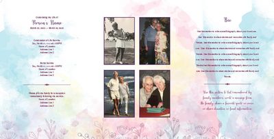 Layout 4