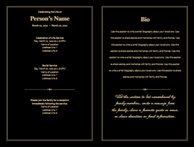 Layout 4
