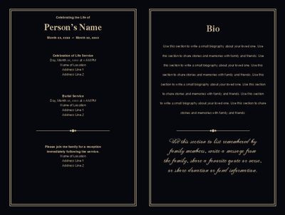 Layout 5
