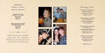 Layout 5