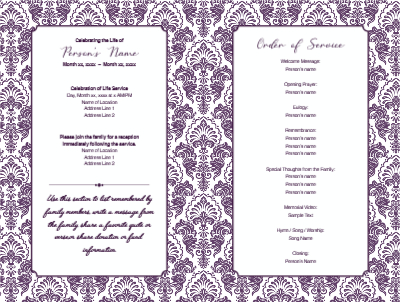 Layout 1