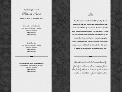 Layout 4