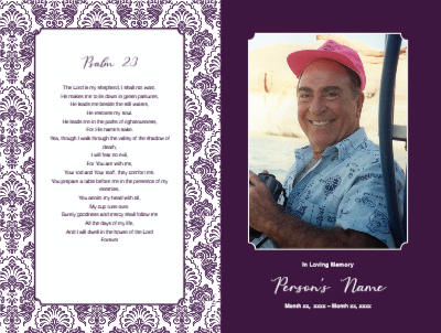 Layout 2