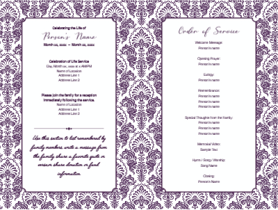 Layout 2