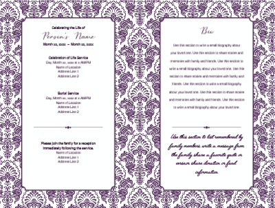 Layout 4