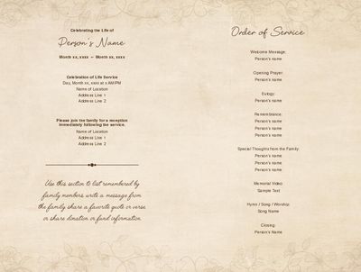 Layout 2
