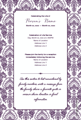 Layout 1