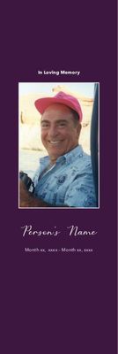 Layout 1