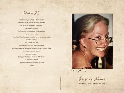 Layout 5
