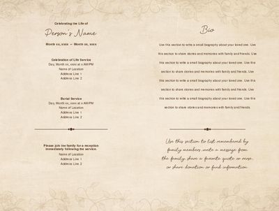 Layout 5