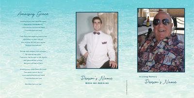 Layout 3