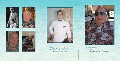 Layout 5