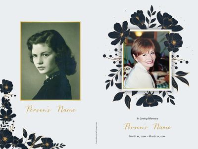 Layout 1