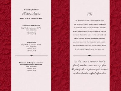 Layout 6