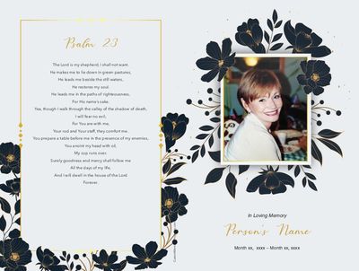 Layout 5