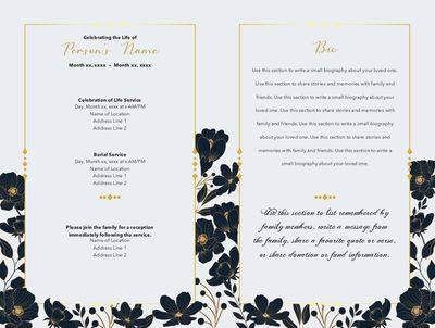 Layout 6