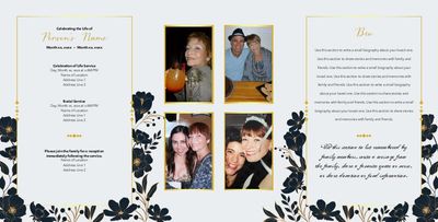 Layout 4
