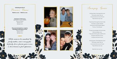 Layout 5