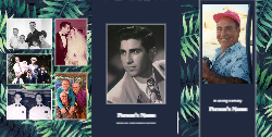 Layout 5