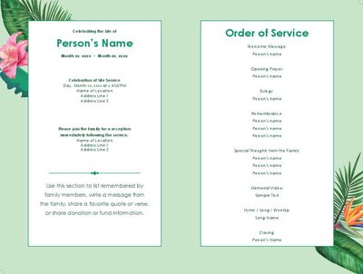 Layout 2
