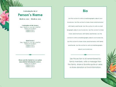 Layout 4
