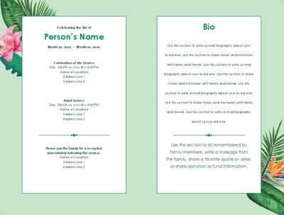 Layout 5