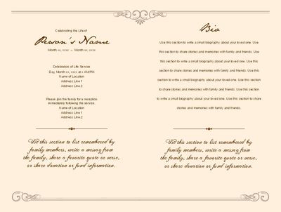 Layout 4