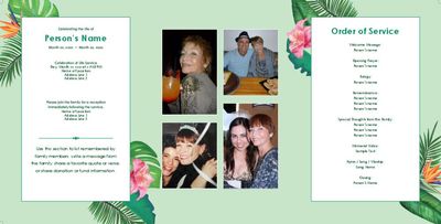 Layout 2