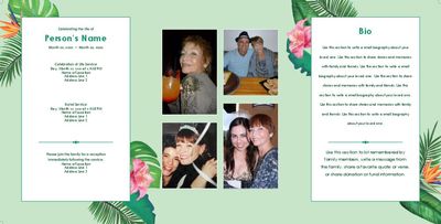 Layout 4