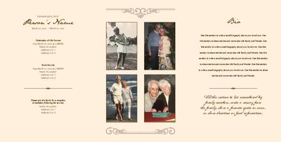Layout 3