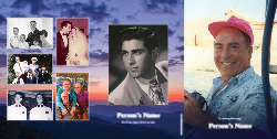 Layout 5