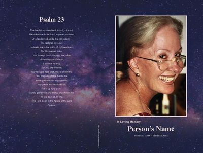 Layout 2