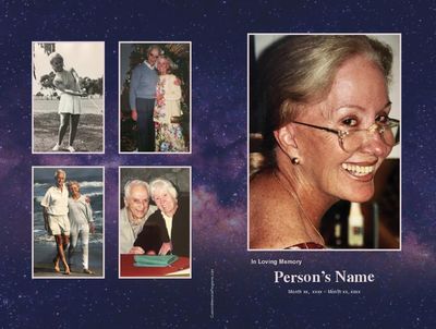 Layout 3