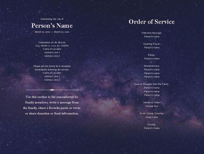 Layout 3
