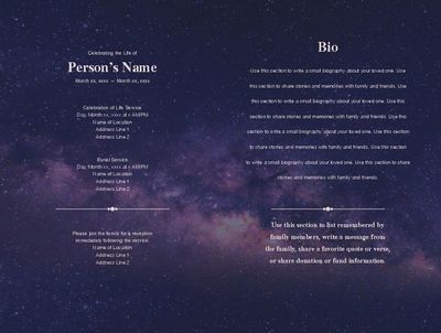 Layout 4