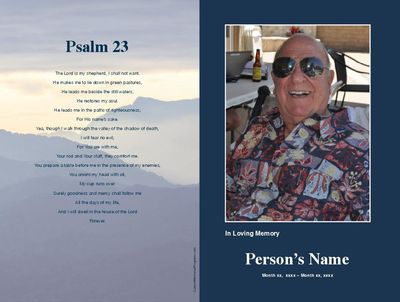 Layout 5