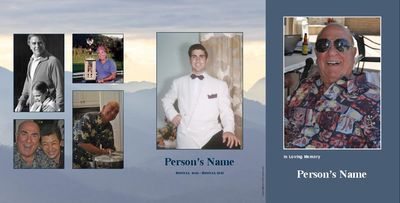 Layout 4