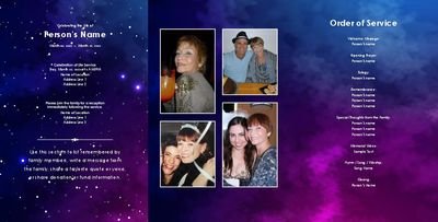 Layout 1