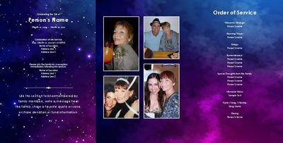 Layout 2