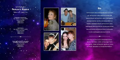 Layout 3