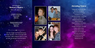 Layout 5