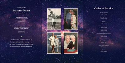 Layout 2