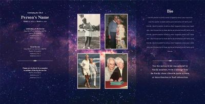 Layout 3